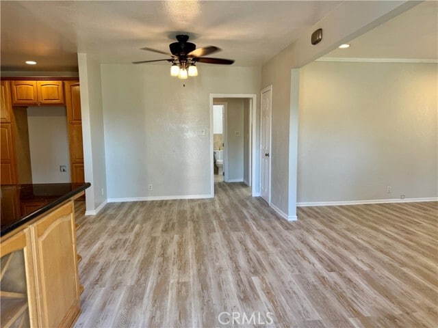 Building Photo - 825 San Marino Ave