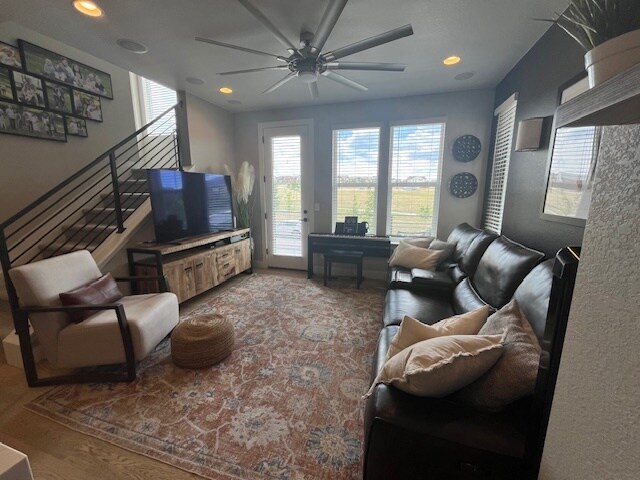 Building Photo - 3617 Mykonos Dr