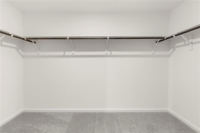 Building Photo - 209 Bradford Dr