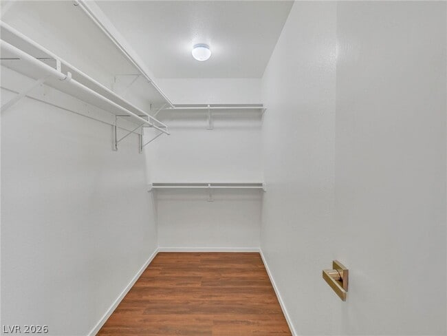 Building Photo - 122 Montesol Dr