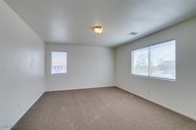 Building Photo - 10901 Napa Ridge Dr