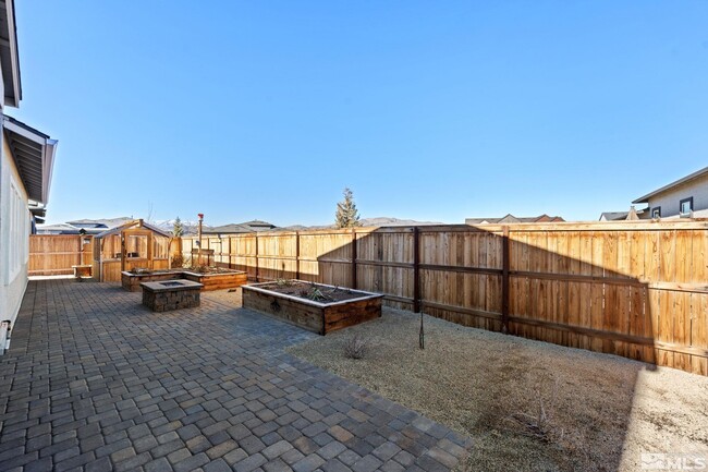 Building Photo - 7415 Hoback Dr
