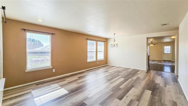 Building Photo - 12453 Peak Cir