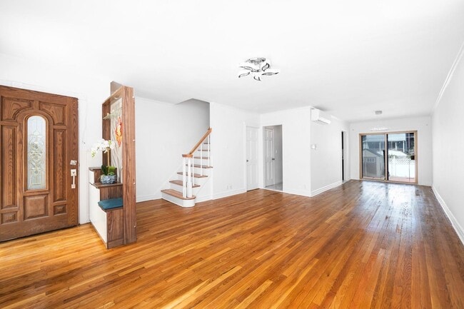 Building Photo - 60-12 171st St