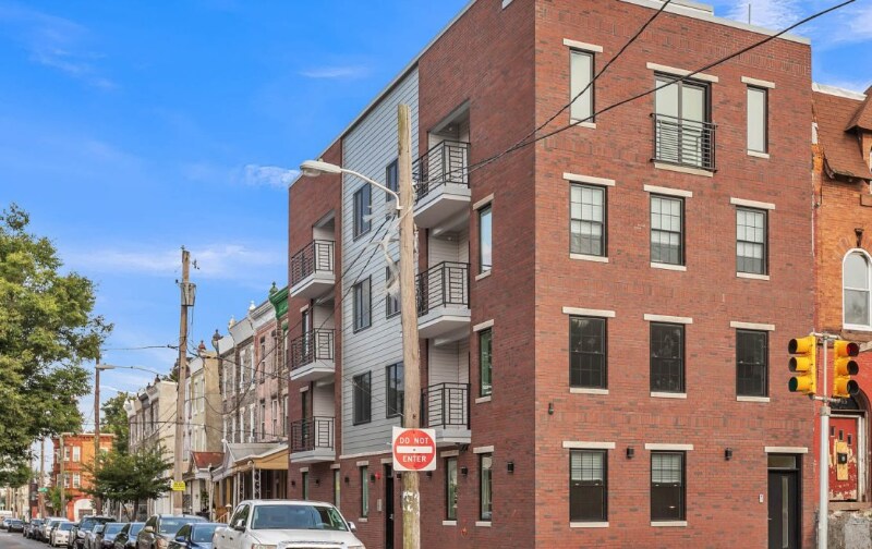 Building Photo - 1947 N 33rd St