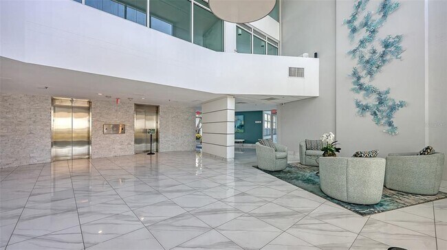 Building Photo - 888 Boulevard of the Arts