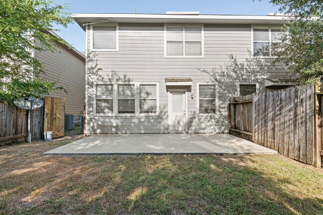 Building Photo - 3326 Palston Bend Ln