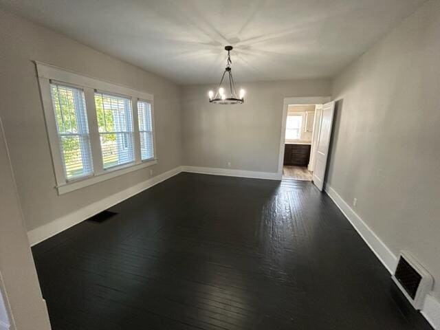 Building Photo - 311 E Main St