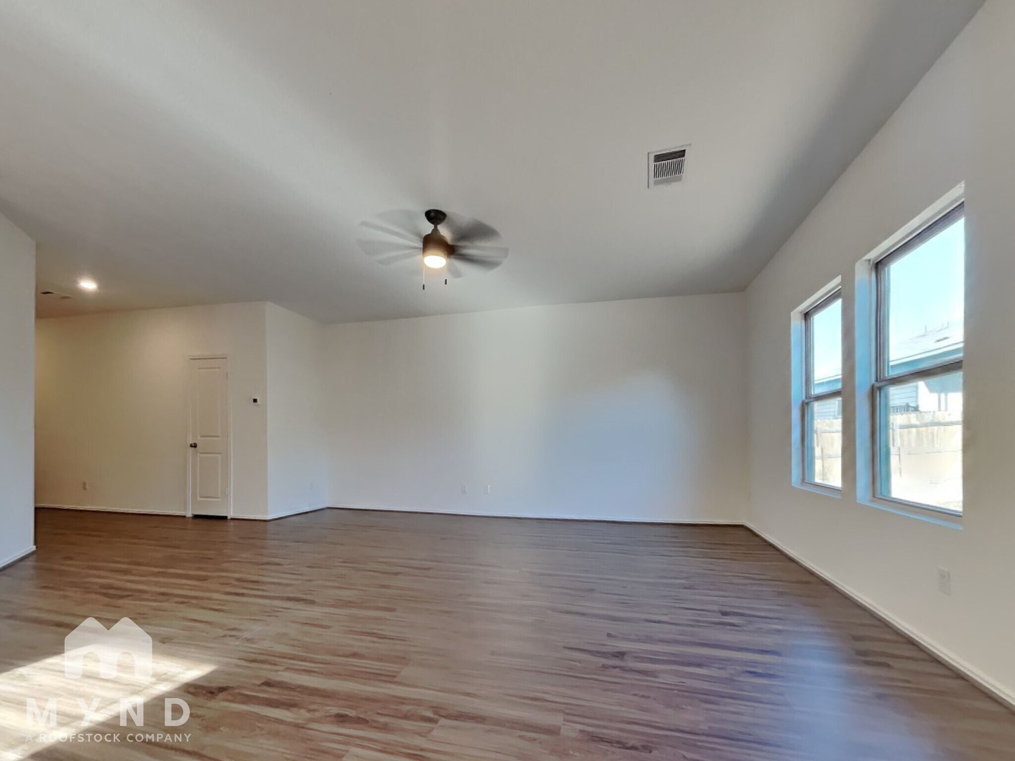 Building Photo - 128 Vulcan Dr