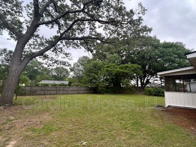 Building Photo - 203 Brushy Creek Rd