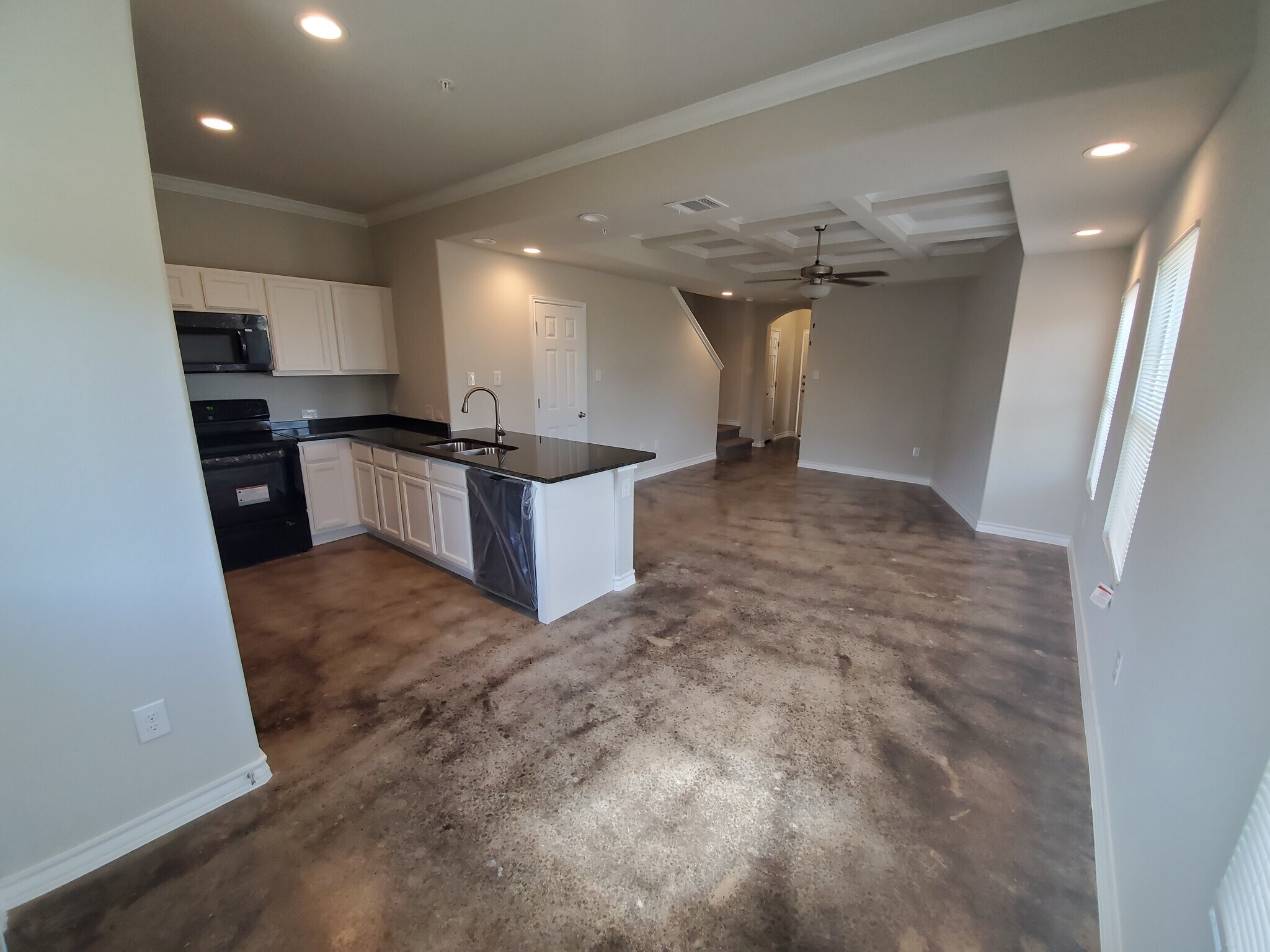 Building Photo - 16906 Spirit Brk