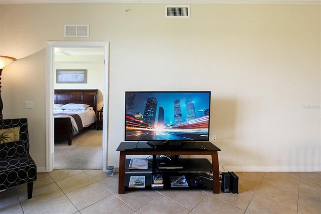 Building Photo - 8403 Grand Estuary Trail