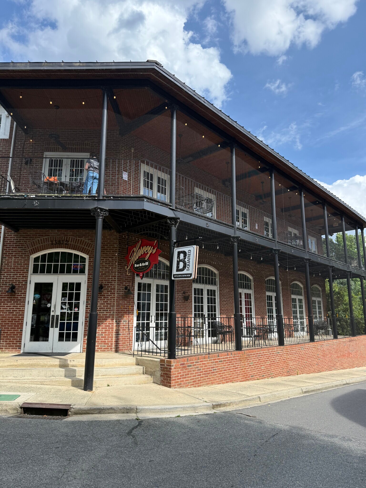 Building Photo - 12224 Huntersville Concord Rd