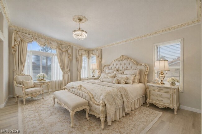 Building Photo - 2701 Copper Cove Dr