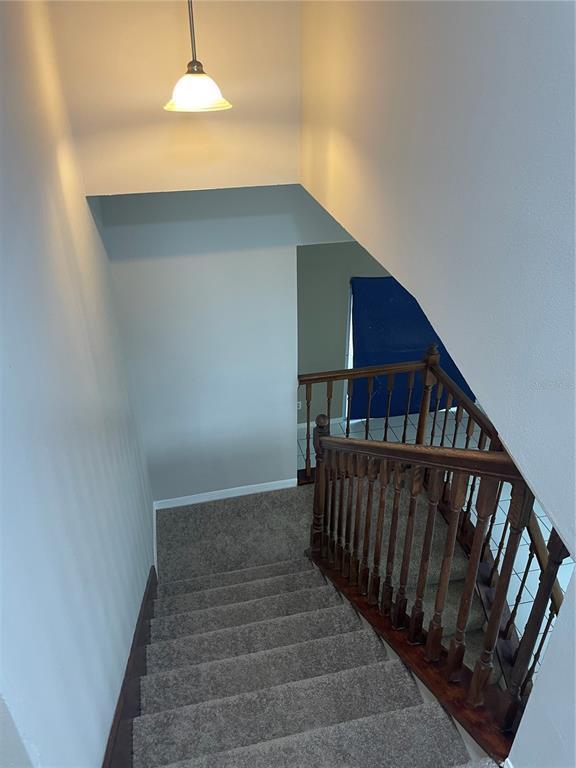 Building Photo - 6776 Brittany Chase Ct