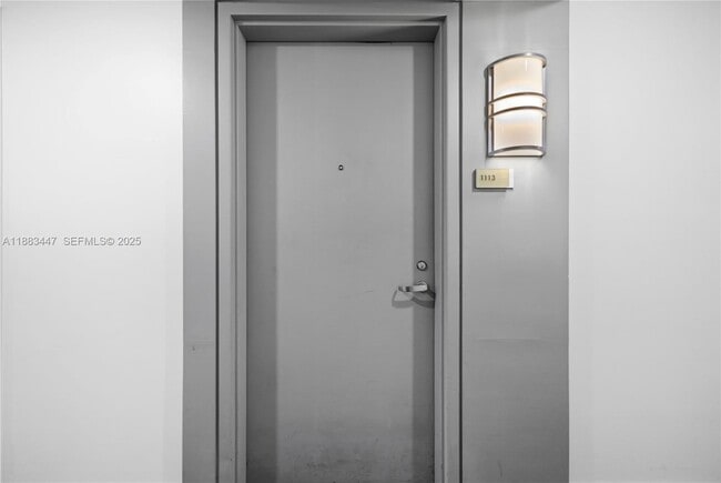 Building Photo - 3250 NE 1st Ave