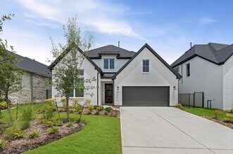 Building Photo - 8222 Sherman Pk Trl