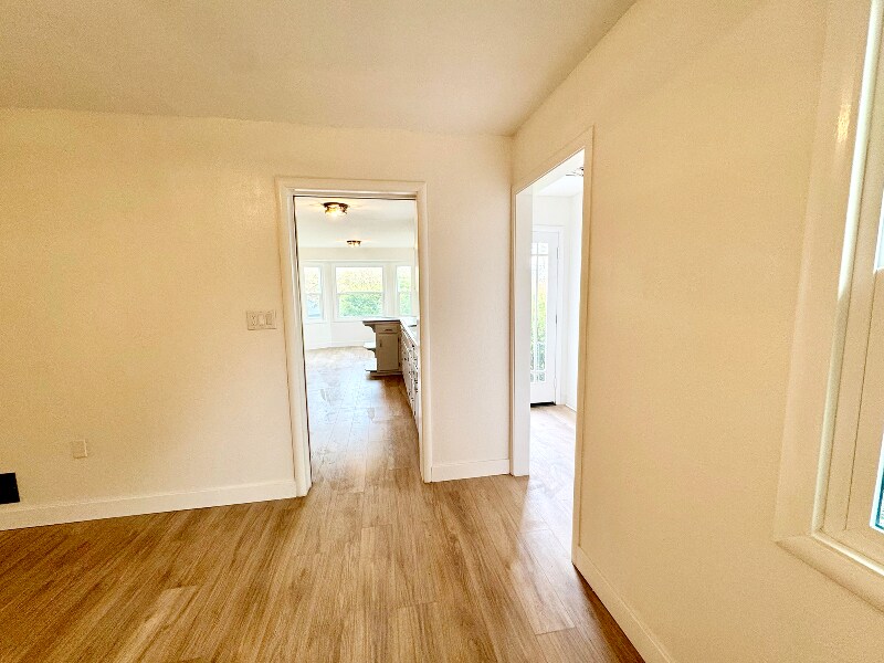 Building Photo - 153 Edgemont Ave