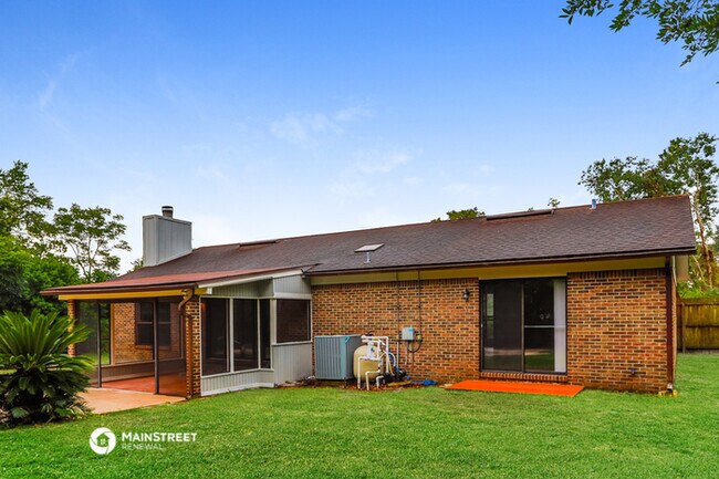 Building Photo - 2569 Glenloch Ct