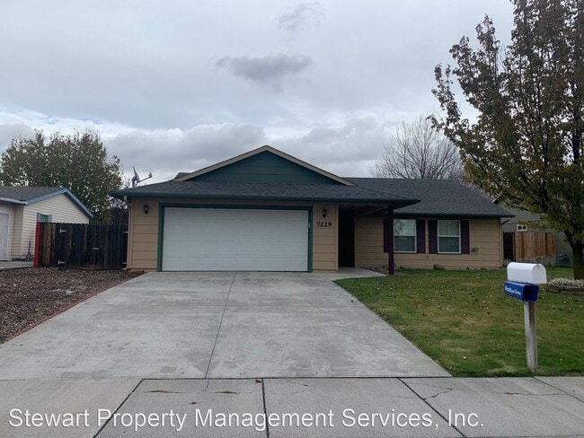 Primary Photo - 3 br, 2 bath House - 7229 Ruth Drive