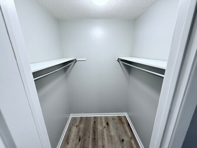 Building Photo - 1311M Access Rd
