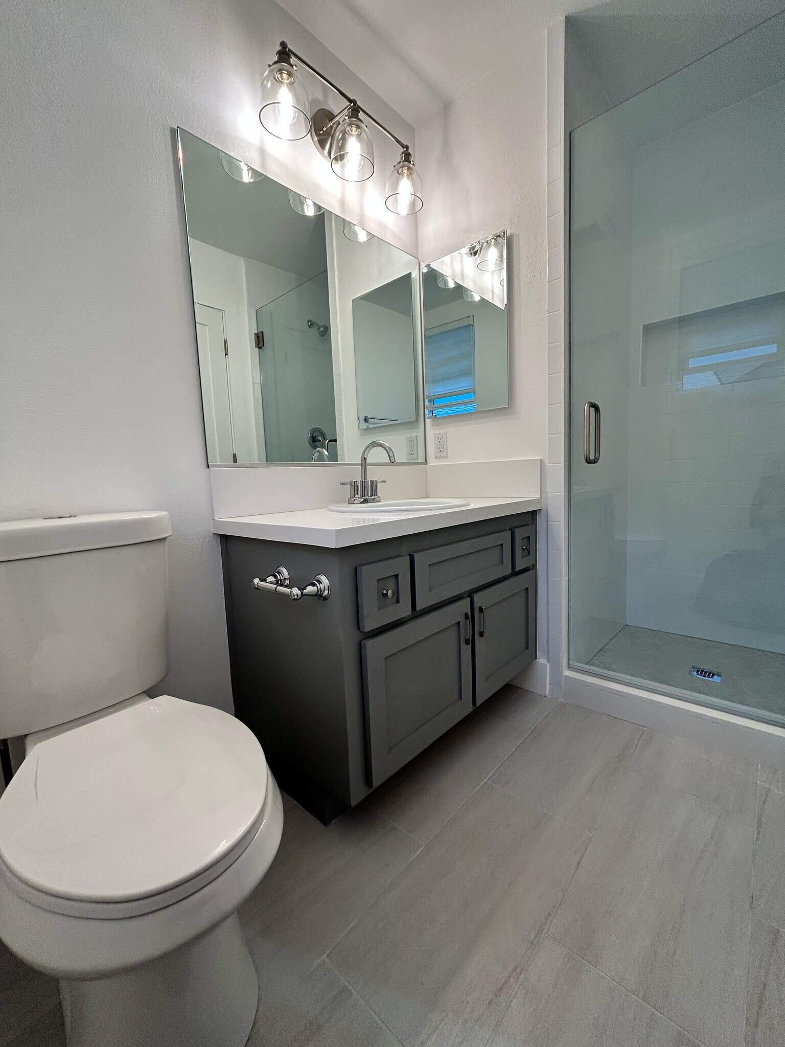 Building Photo - 151 Albert Pl