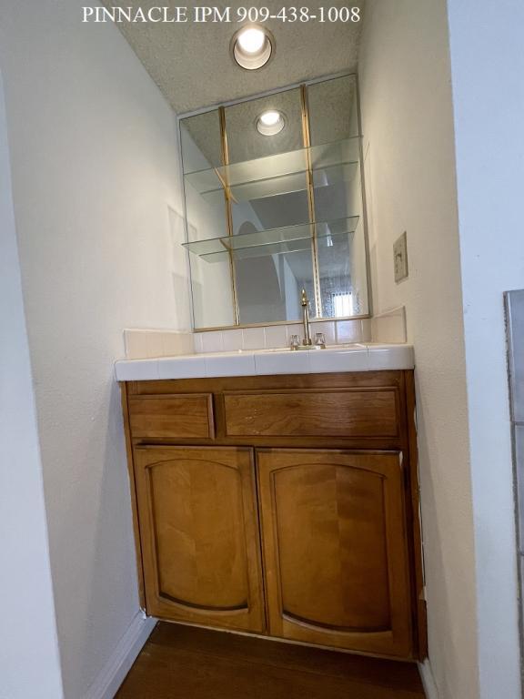 Building Photo - 745 Camino Real Ave #C