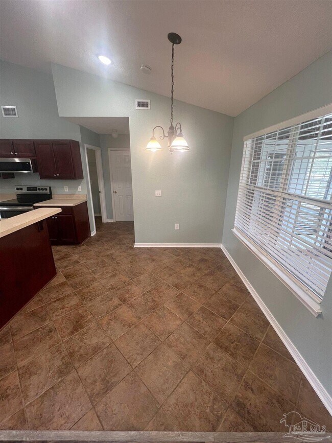 Building Photo - 4804 Ribault Ln