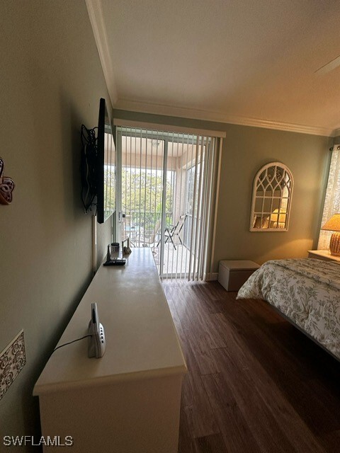 Building Photo - 9170 Southmont Cove