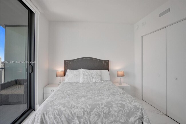 Building Photo - 1300 S Miami Ave