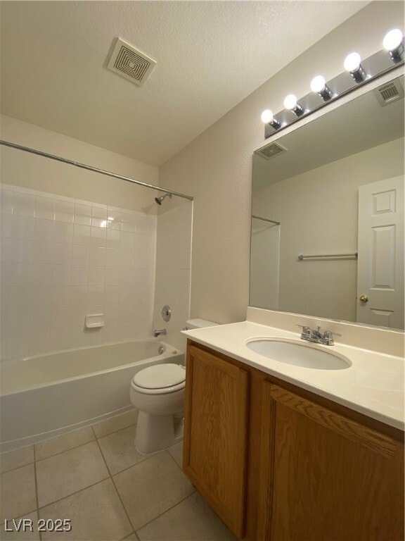 Building Photo - 2152 Jade Creek St