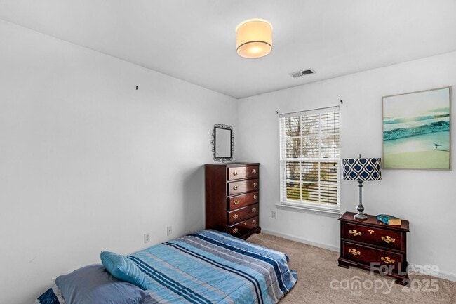 Building Photo - 3213 Mannington Dr