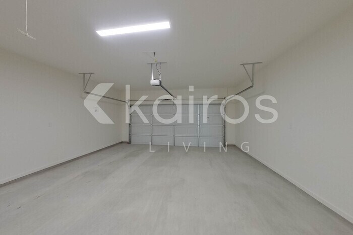 Building Photo - 103 Carencro St