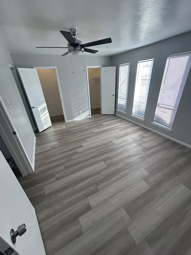 Building Photo - Archer Village Apartments