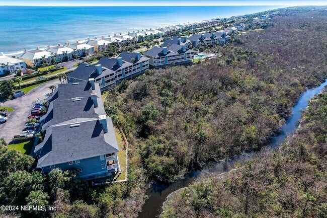 Building Photo - 626 Ponte Vedra Blvd