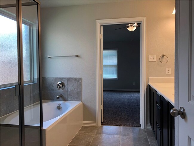 Building Photo - 16005 Placid Trail