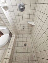 Building Photo - 4034 W 159th St