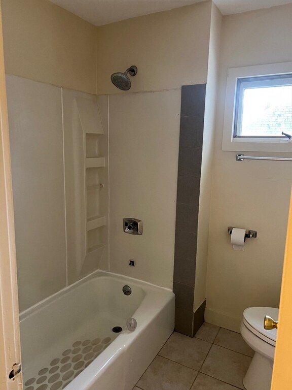 Building Photo - 167-169-169 Pleasant St