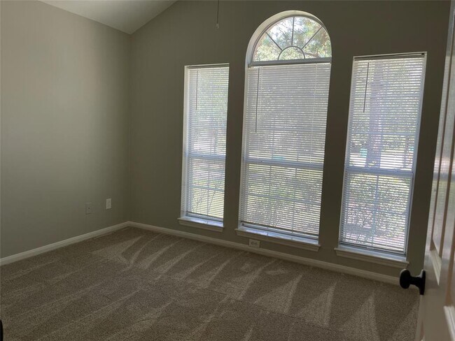 Building Photo - 38 Tivoli Garden Ct