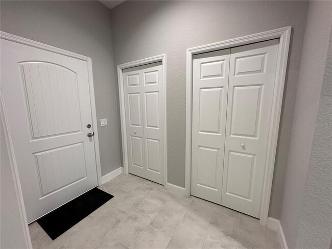 Building Photo - 4920 8th St