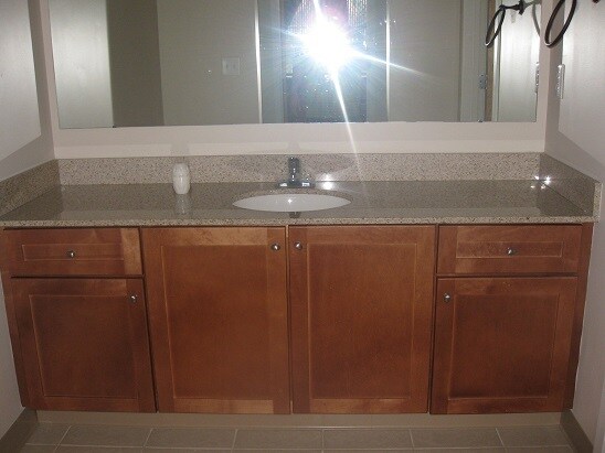 Building Photo - 160 Fremont St