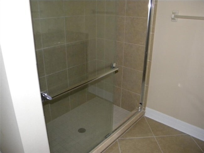 Building Photo - 7810 Tuscany Woods Dr