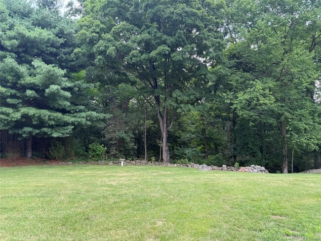 Building Photo - 36 Greenvale Farms Rd