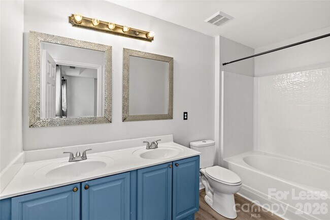 Building Photo - 4930 Prosperity Ridge Rd