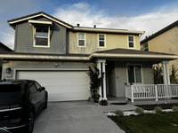 Building Photo - 2717 Lockborne Ct