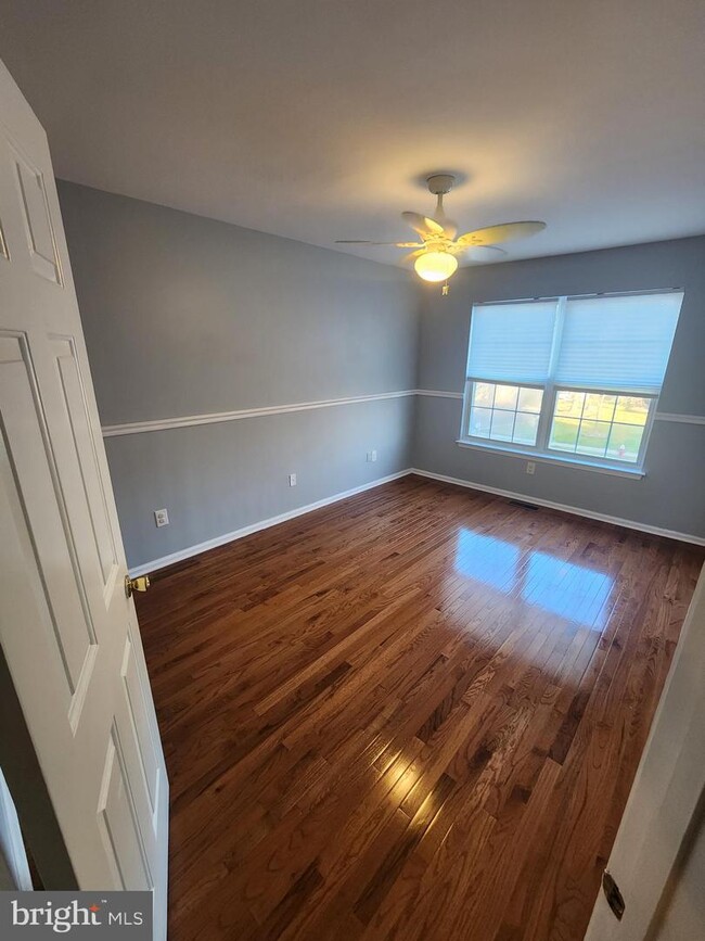 Building Photo - 2700 Fallow Hill Ln