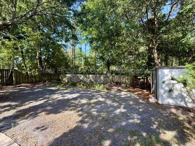 Building Photo - 13658 Kayak Ct