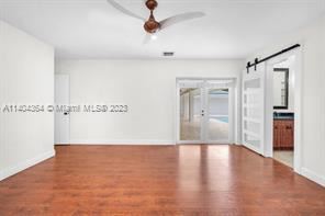 Building Photo - 5 br, 4 bath House - 9121 SW 102nd St