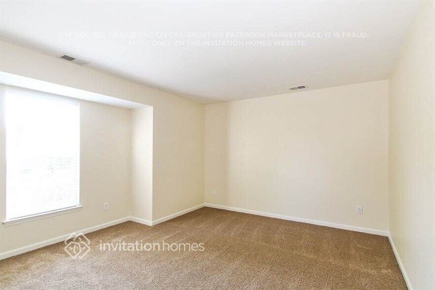 Building Photo - 11732 Kennon Ridge Ln