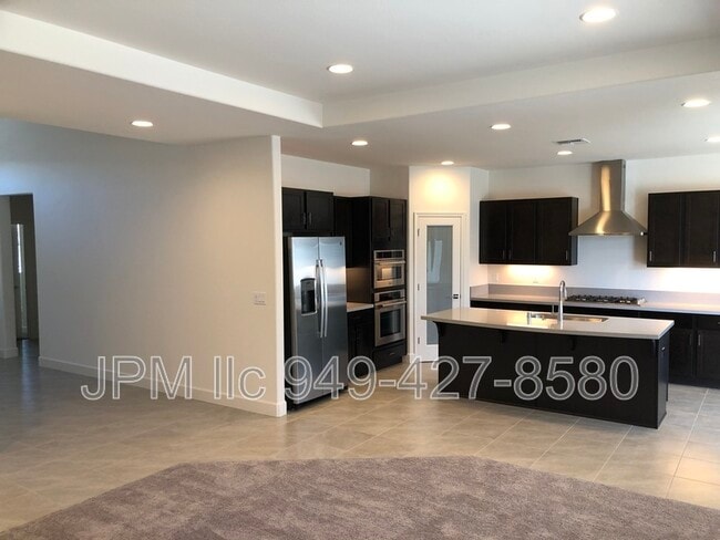 Building Photo - 11196 Grazing Cattle Ln